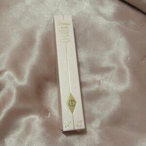 Charlotte Tilbury Beauty Highlighter Wand